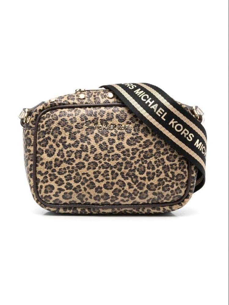 ACCESSORIES BAG MICHAEL KORS R10146 23B